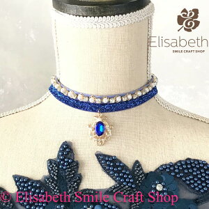 `[J[ [X CXg[ p[n fB[X ߑ _X ubN Xg[ WG[ ߑp ANZT[ [X`[J[ V̑ oGߑ ߑ Xe[Wߑ _