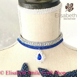 `[J[ [X CXg[ fB[X ߑ _X ubN Xg[ WG[ ߑp ANZT[ [X`[J[ V̑ oGߑ ߑ Xe[Wߑ _Xߑ 