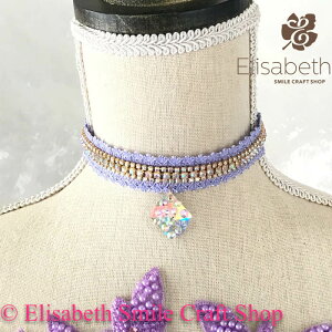 `[J[ [X CXg[ fB[X ߑ _X WG[ ߑp ANZT[ [X`[J[ V̑ oGߑ ߑ Xe[Wߑ _Xߑ Ќ_X tBMA