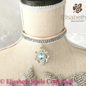 `[J[ [X CXg[ fB[X ߑ _X WG[ ߑp ANZT[ [X`[J[ V̑ oGߑ ߑ Xe[Wߑ _Xߑ Ќ_X tBMA