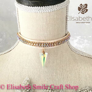 `[J[ [X CXg[ fB[X ߑ _X WG[ ߑp ANZT[ [X`[J[ V̑ oGߑ ߑ Xe[Wߑ _Xߑ Ќ_X tBMA