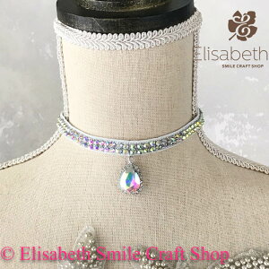 `[J[ [X CXg[ fB[X ߑ _X WG[ ߑp ANZT[ [X`[J[ V̑ oGߑ ߑ Xe[Wߑ _Xߑ Ќ_X tBMA