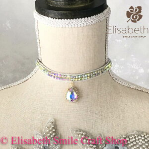 `[J[ [X CXg[ fB[X ߑ _X WG[ ߑp ANZT[ [X`[J[ V̑ oGߑ ߑ Xe[Wߑ _Xߑ Ќ_X tBMA