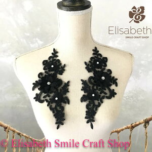 og I^[h `[`[t ߑ  ubN  [X`[t oGߑ  r[Yt V̑ ߑ Xe[Wߑ _Xߑ Ќ_X tBMAߑ