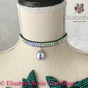 `[J[ [X CXg[ fB[X ߑ _X WG[ ߑp ANZT[ [X`[J[ V̑ oGߑ ߑ Xe[Wߑ _Xߑ Ќ_X tBMA