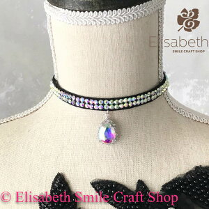 `[J[ [X CXg[ fB[X ߑ _X WG[ ߑp ANZT[ [X`[J[ V̑ oGߑ ߑ Xe[Wߑ _Xߑ Ќ_X tBMA