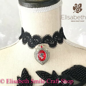 [X `[J[ fB[X rW[t lbNX  SX SVbN ubN[X  p[eB lbNX ANZT[ Ќ_X Cxg ߑ Xe[Wߑ _