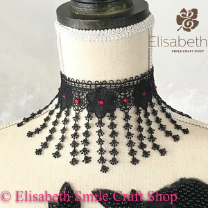 [X `[J[ fB[X rW[t lbNX  SX SVbN ubN[X  p[eB lbNX ANZT[ Ќ_X Cxg ߑ Xe[Wߑ _