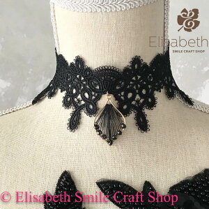 [X `[J[ fB[X rW[t lbNX  SX SVbN ubN[X  p[eB lbNX ANZT[ Ќ_X Cxg ߑ Xe[Wߑ _