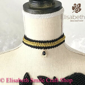 [X `[J[ fB[X rW[t lbNX  SX SVbN ubN S[h  p[eB lbNX ANZT[ Ќ_X Cxg ߑ Xe[Wߑ _