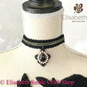 [X `[J[ fB[X rW[t lbNX  SX SVbN ubN[X  p[eB lbNX ANZT[ Ќ_X Cxg ߑ Xe[Wߑ _