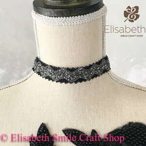 `[J[ [X CXg[ fB[X ߑ _X WG[ ߑp ANZT[ [X`[J[ V̑ oGߑ ߑ Xe[Wߑ _Xߑ Ќ_X tBMA