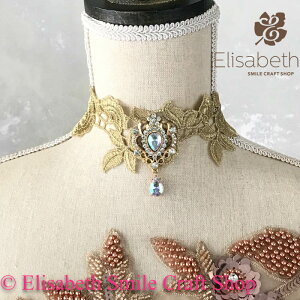 `[J[ [X fB[X S[h lbNX ߑ F ANZT[ Cxg uC_ EFfBO [X`[J[ ߑ