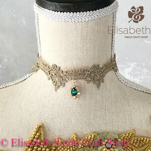 `[J[ [X fB[X S[h [X`[J[ [^ Cxg p[eB[ ԕ lbNX ANZT[ oGߑ ߑ Xe[Wߑ _Xߑ Ќ_X tBMA