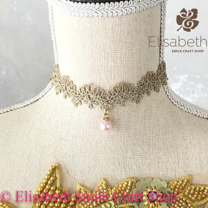 `[J[ [X fB[X S[h [X`[J[ [^ Cxg p[eB[ ԕ lbNX ANZT[ oGߑ ߑ Xe[Wߑ _Xߑ Ќ_X tBMA