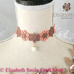 `[J[ [X fB[X [X`[J[ [^ Cxg p[eB[ ԕ lbNX ANZT[ oGߑ ߑ Xe[Wߑ _Xߑ Ќ_X tBMAߑ RX