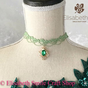 `[J[ [X fB[X [X`[J[ [^ Cxg p[eB[ ԕ lbNX ANZT[ oGߑ ߑ Xe[Wߑ _Xߑ Ќ_X tBMAߑ RX