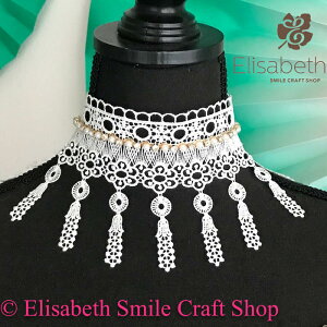 `[J[ [X fB[X AeB[N p[eB[ rNgA lbNX zCgn ANZT[ oGߑ ߑ Xe[Wߑ _Xߑ Ќ_X tBMAߑ RX