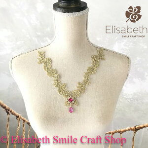 S[h `[t lbNC`[t `[`[t ߑ Xe[Wߑ _Xߑ Ќ_X tBMAߑ ߑp  Xg[t  CXg[t I^[h og