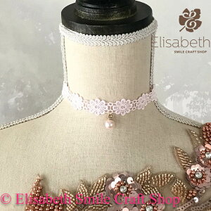 `[J[ [X fB[X [X`[J[ [^ Cxg p[eB[ ԕ lbNX ANZT[ oGߑ ߑ Xe[Wߑ _Xߑ Ќ_X tBMAߑ RX