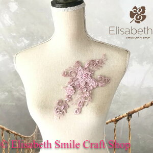 `[`[t ԕ ߑ V̑ ߑ`[t I^[h`[t og`[t  _X  nhCh p[c [X`[t sN `[tRX`[ `A ߑ 