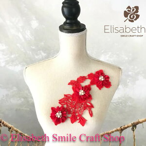 ԃ`[t `[t r[Yt ̓I ߑ`[t I^[h  bh ߑ   oGߑ f ޗ ԕ  t[`[t