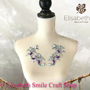 Vo[ AbvP yA`[t ߑ hJby I^[h`[t ACby ACڒ AbvPby `[t  V̑ oGߑ ߑ Xe[Wߑ _