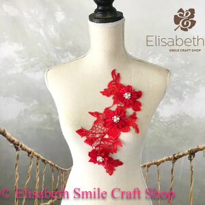 ԃ`[t `[t r[Yt ̓I ߑ`[t I^[h  bh ߑ   oGߑ f ޗ ԕ  t[`[t