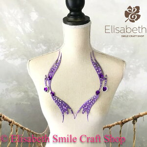 p[v I^[h og `[t CXg[ by ACp \t AbvP nhCh p[c ߑ I^[h`[t V̑ oGߑ ߑ Xe[Wߑ 