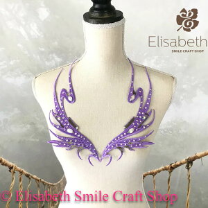 p[v I^[h og `[t CXg[ by ACp \t AbvP nhCh p[c ߑ I^[h`[t V̑ oGߑ ߑ Xe[Wߑ 