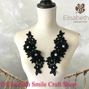 og I^[h `[t ߑ  ubN  [X`[t oGߑ  r[Yt V̑ ߑ Xe[Wߑ _Xߑ Ќ_X tBMAߑ