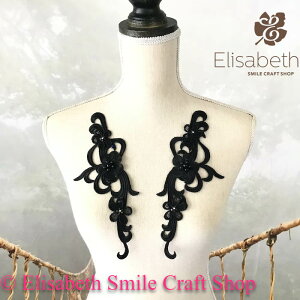 og I^[h `[t ߑ  ubN  [X`[t oGߑ  r[Yt V̑ ߑ Xe[Wߑ _Xߑ Ќ_X tBMAߑ