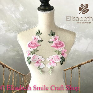 `[t[X ԕ KN og`[t o `[t  I^[h`[t  ߑ`[t oGߑ ```[t ߑ Xe[Wߑ _Xߑ Ќ_X tBMA