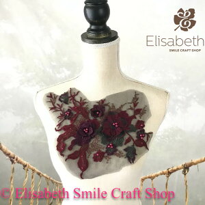 [X`[t `[t ߑ og   og I^[h ߑ V̑ oGߑ ߑ Xe[Wߑ _Xߑ Ќ_X tBMAߑ Cbh