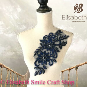 hJ`[t I^[h og ߑ `[t ԃ`[t o og`[t I^[h`[t x[_X V̑ oGߑ ߑ Xe[Wߑ _Xߑ Ќ_X tBM