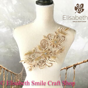 ԃ`[t r[Yt I^[h og ߑ `[t `[t ߑ`[t og`[t I^[h`[t x[_X V̑ oGߑ ߑ Xe[Wߑ _Xߑ 