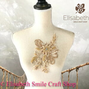 ԃ`[t r[Yt I^[h og ߑ `[t `[t ߑ`[t og`[t I^[h`[t x[_X V̑ oGߑ ߑ Xe[Wߑ _Xߑ 