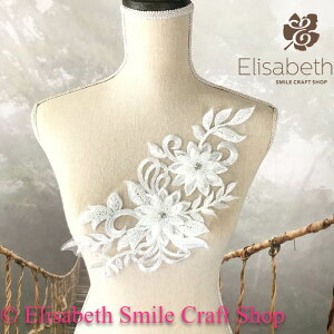 ԃ`[t r[Yt I^[h og ߑ `[t `[t ߑ`[t og`[t I^[h`[t x[_X V̑ oGߑ ߑ Xe[Wߑ _Xߑ 