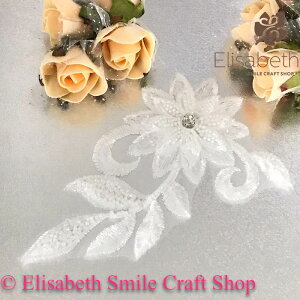 ԃ`[t r[Yt I^[h og ߑ `[t `[t ߑ`[t og`[t I^[h`[t x[_X V̑ oGߑ ߑ Xe[Wߑ _Xߑ 