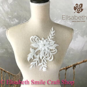 ԃ`[t r[Yt I^[h og ߑ `[t `[t ߑ`[t og`[t I^[h`[t x[_X V̑ oGߑ ߑ Xe[Wߑ _Xߑ 