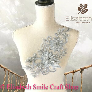 ԃ`[t r[Yt I^[h og ߑ `[t `[t ߑ`[t og`[t I^[h`[t x[_X V̑ oGߑ ߑ Xe[Wߑ _Xߑ 