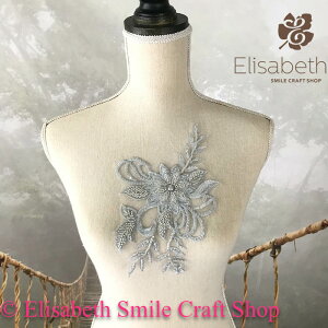 ԃ`[t r[Yt I^[h og ߑ `[t `[t ߑ`[t og`[t I^[h`[t x[_X V̑ oGߑ ߑ Xe[Wߑ _Xߑ 