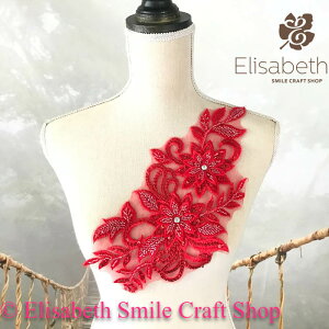 ԃ`[t r[Yt I^[h og ߑ `[t `[t ߑ`[t og`[t I^[h`[t x[_X V̑ oGߑ ߑ Xe[Wߑ _Xߑ 