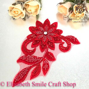 ԃ`[t r[Yt I^[h og ߑ `[t `[t ߑ`[t og`[t I^[h`[t x[_X V̑ oGߑ ߑ Xe[Wߑ _Xߑ 