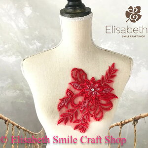 ԃ`[t r[Yt I^[h og ߑ `[t `[t ߑ`[t og`[t I^[h`[t x[_X V̑ oGߑ ߑ Xe[Wߑ _Xߑ 