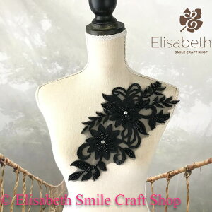 hJ`[t I^[h og ߑ `[t ԃ`[t o og`[t I^[h`[t x[_X V̑ oGߑ ߑ Xe[Wߑ _Xߑ Ќ_X tBM