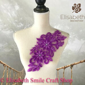 hJ`[t I^[h og ߑ `[t ԃ`[t o og`[t I^[h`[t x[_X V̑ oGߑ ߑ Xe[Wߑ _Xߑ Ќ_X tBM