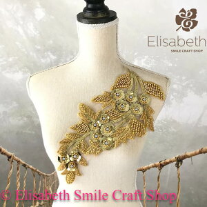 hJ`[t I^[h og ߑ `[t ԃ`[t o og`[t I^[h`[t x[_X V̑ oGߑ ߑ Xe[Wߑ _Xߑ Ќ_X tBM