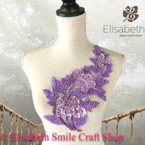 hJ`[t I^[h og ߑ `[t ԃ`[t o og`[t I^[h`[t x[_X V̑ oGߑ ߑ Xe[Wߑ _Xߑ Ќ_X tBM