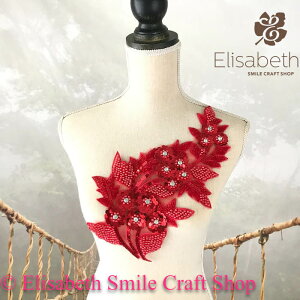 hJ`[t I^[h og ߑ `[t ԃ`[t o og`[t I^[h`[t x[_X V̑ oGߑ ߑ Xe[Wߑ _Xߑ Ќ_X tBM